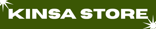 The Kinsa Store
